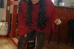 2004_fasching_piraten_011