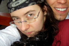 2004_fasching_piraten_012