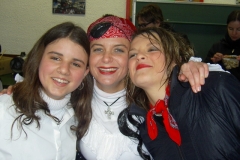 2004_fasching_piraten_013