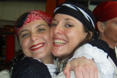 2004_fasching_piraten_014