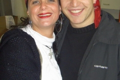2004_fasching_piraten_015