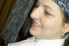 2004_fasching_piraten_016