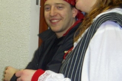 2004_fasching_piraten_017