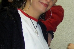 2004_fasching_piraten_018