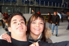 2005_eishalle_001