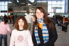 2005_eishalle_002