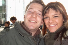 2005_eishalle_003