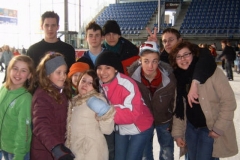 2005_eishalle_004
