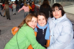 2005_eishalle_005