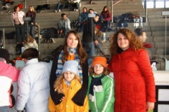2005_eishalle_006