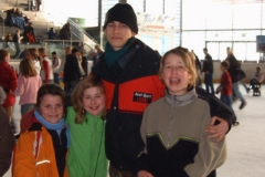 2005_eishalle_007