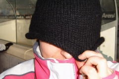 2005_eishalle_008