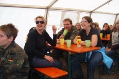 2005_rottweil_001
