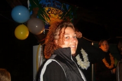 2005_rottweil_003