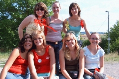 2006_rammelsbach_001