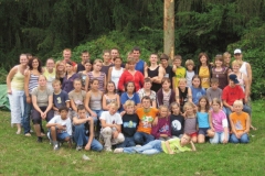 2006_rammelsbach_002