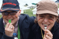 2006_rammelsbach_003