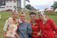 2006_rammelsbach_004