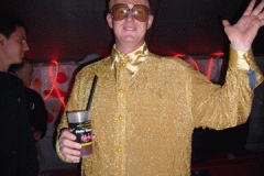 2006_rammelsbach_005