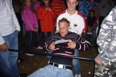 2006_rammelsbach_006