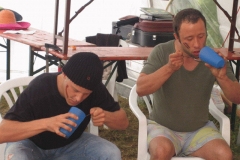 2006_rammelsbach_007