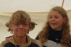 2006_rammelsbach_008