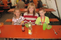 2006_rammelsbach_009