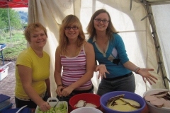 2006_rammelsbach_010