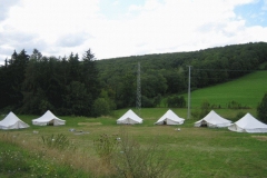 2006_rammelsbach_011