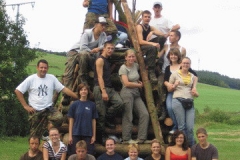 2006_rammelsbach_012