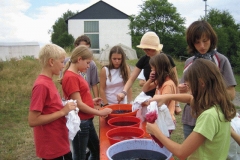 2006_rammelsbach_013