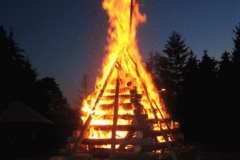 2006_rammelsbach_014