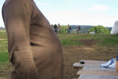 2006_rammelsbach_015