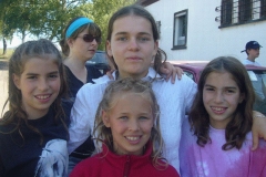 2006_rammelsbach_017