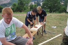 2006_rammelsbach_018