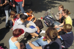 2006_rammelsbach_019