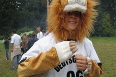 2006_rammelsbach_020