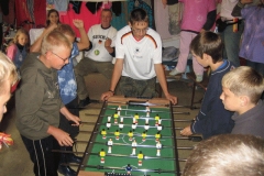 2006_rammelsbach_021