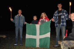 2006_rammelsbach_022