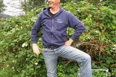 2006_rammelsbach_023