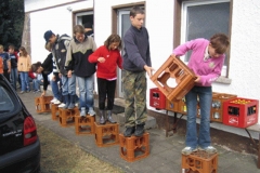 2006_rammelsbach_024