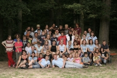 2007_Wasserlosen_001