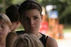 2007_Wasserlosen_003