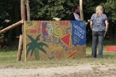 2007_Wasserlosen_004