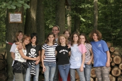 2007_Wasserlosen_005