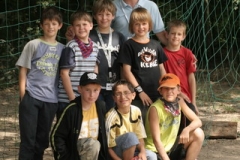 2007_Wasserlosen_006