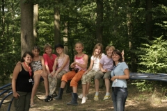 2007_Wasserlosen_007