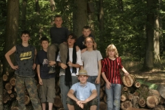 2007_Wasserlosen_008
