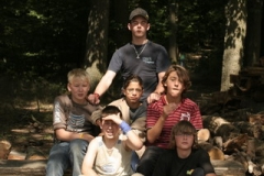 2007_Wasserlosen_009