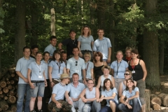 2007_Wasserlosen_010